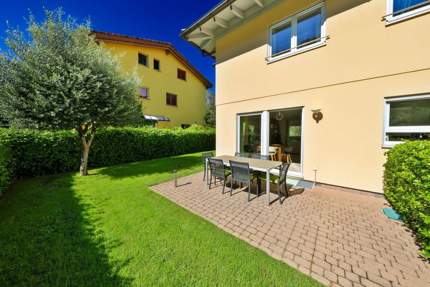Casa Toscana - Photo 2 of 13