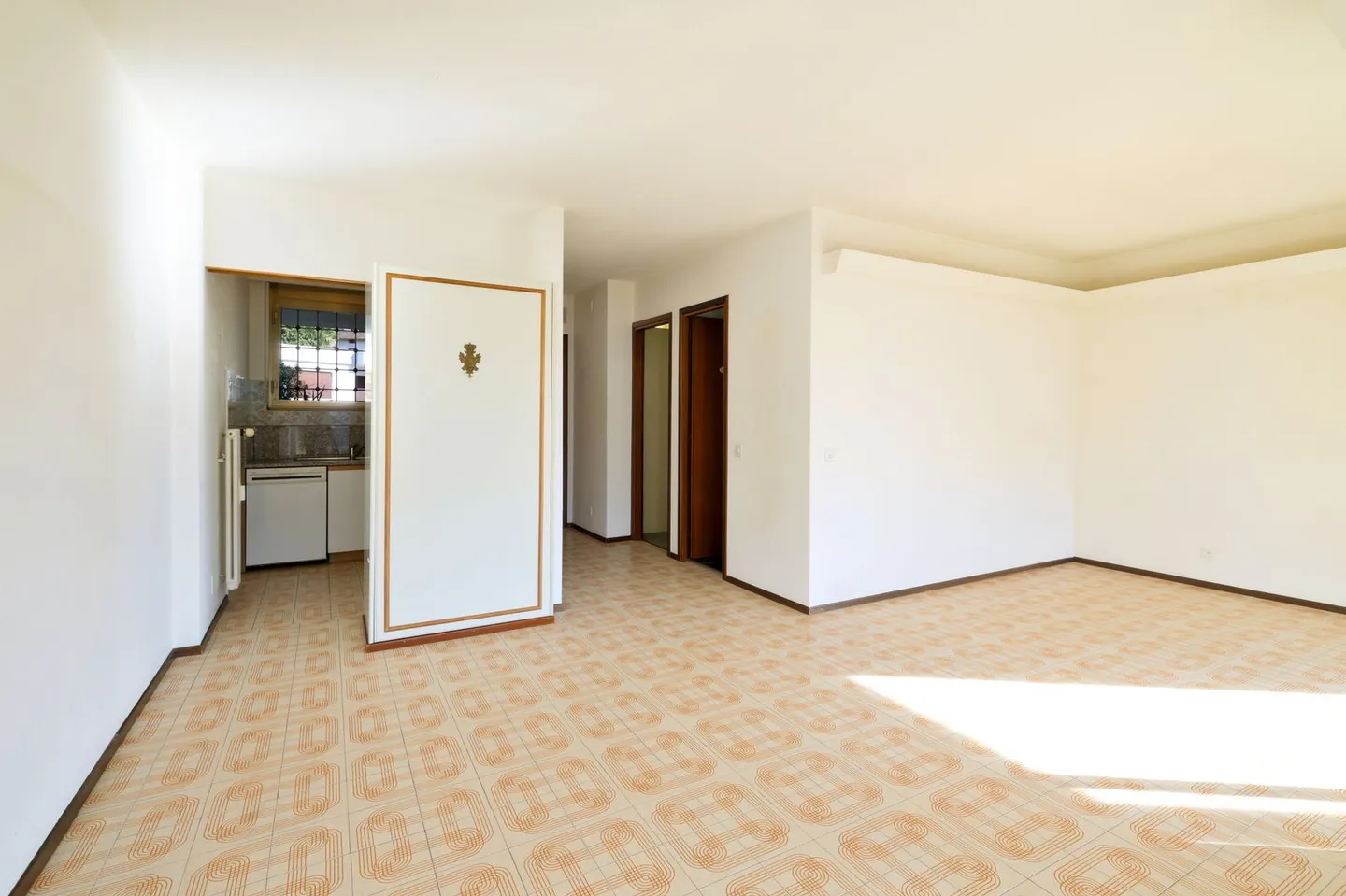Residenza Moira - A23 - Photo 6 of 13