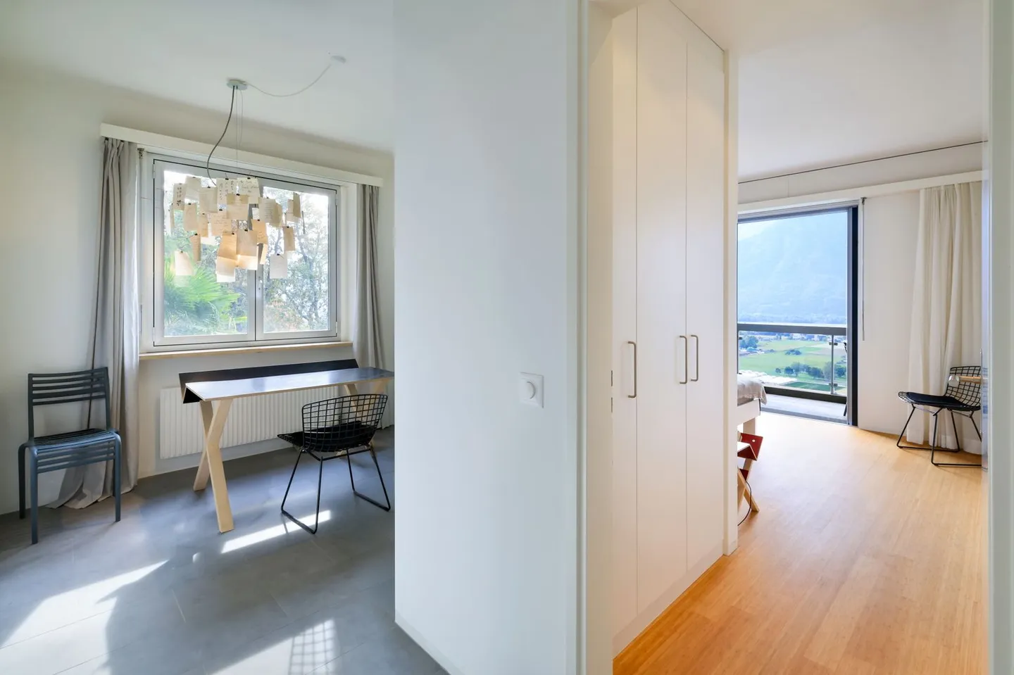Residenza I Lupi - Photo 10 of 13