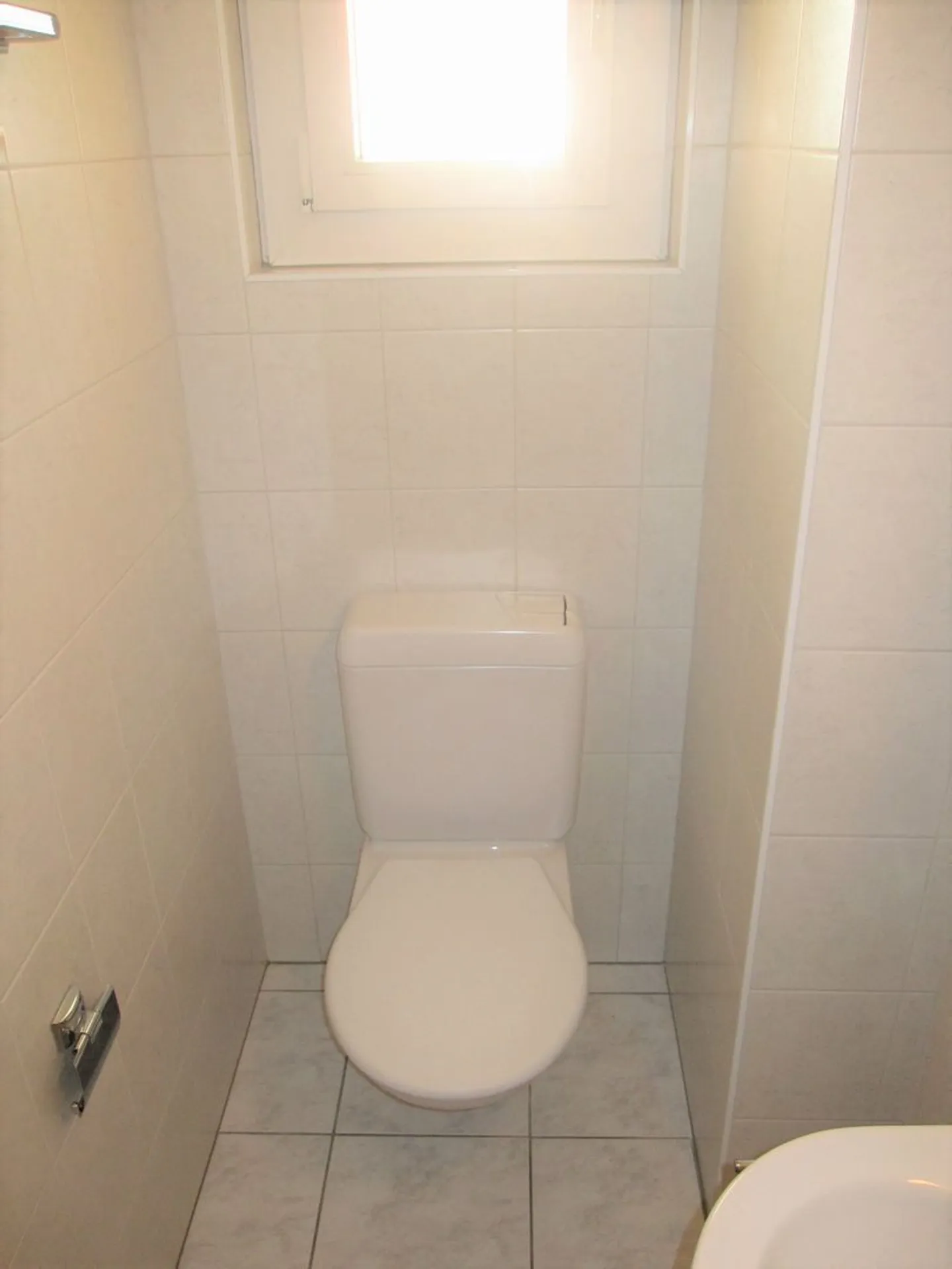 Charming 1.5-room apartment near Lake Maggiore - Photo 12 of 13