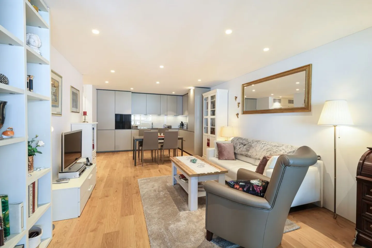 Residenza Locarno - Photo 4 of 13