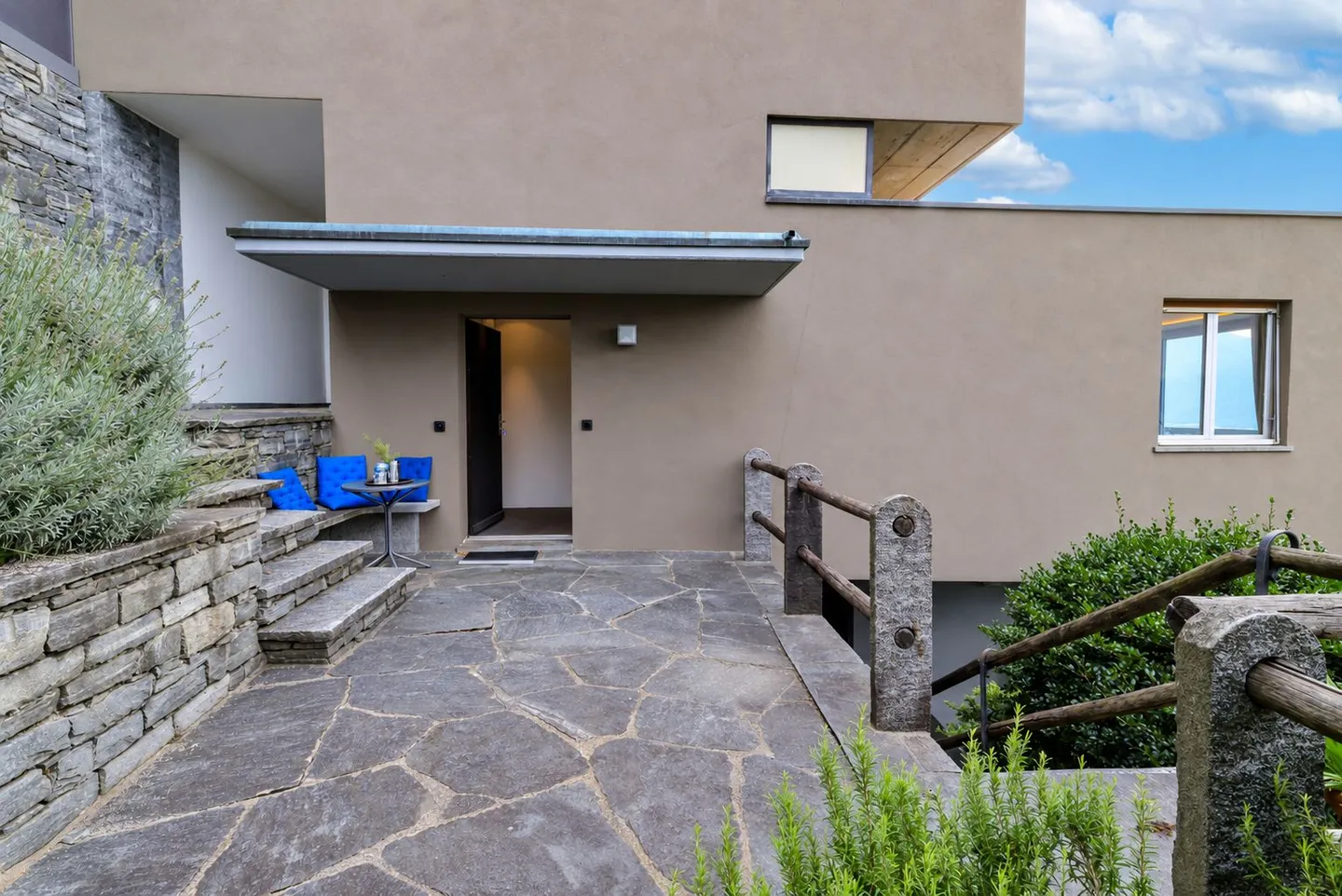 Residenza I Lupi - Photo 13 of 13