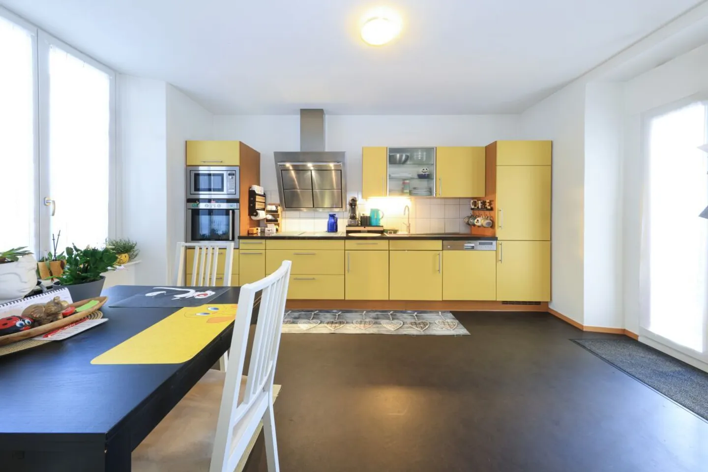 Casa Camelia - Photo 13 of 13