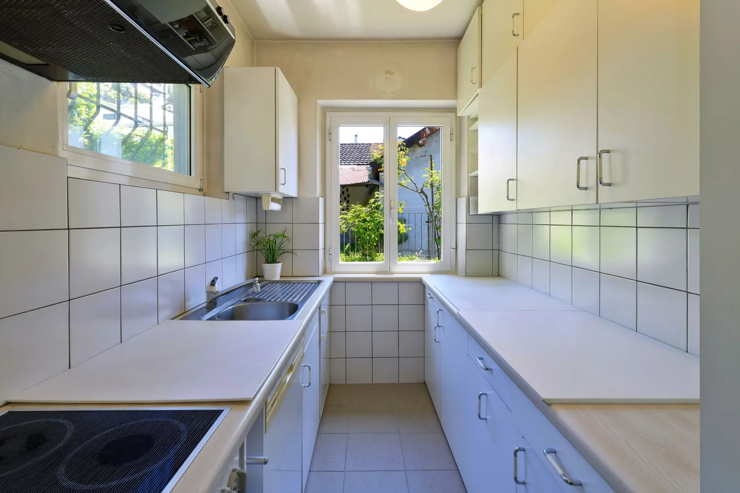 Haus Al Sole - Foto 5 di 13