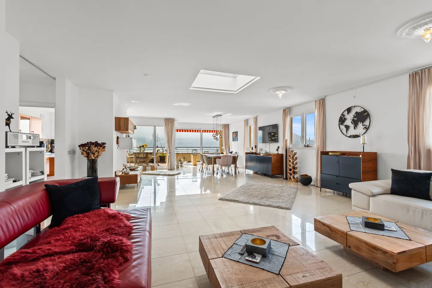 Gemelli Residence - Photo 4 of 13