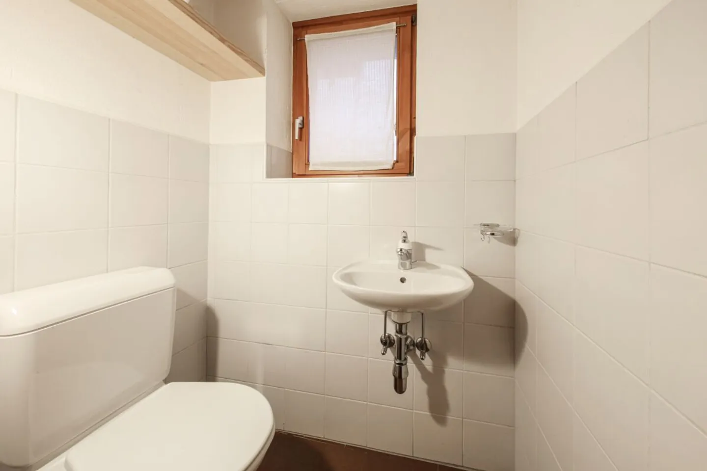 Tower House - Photo 9 of 13