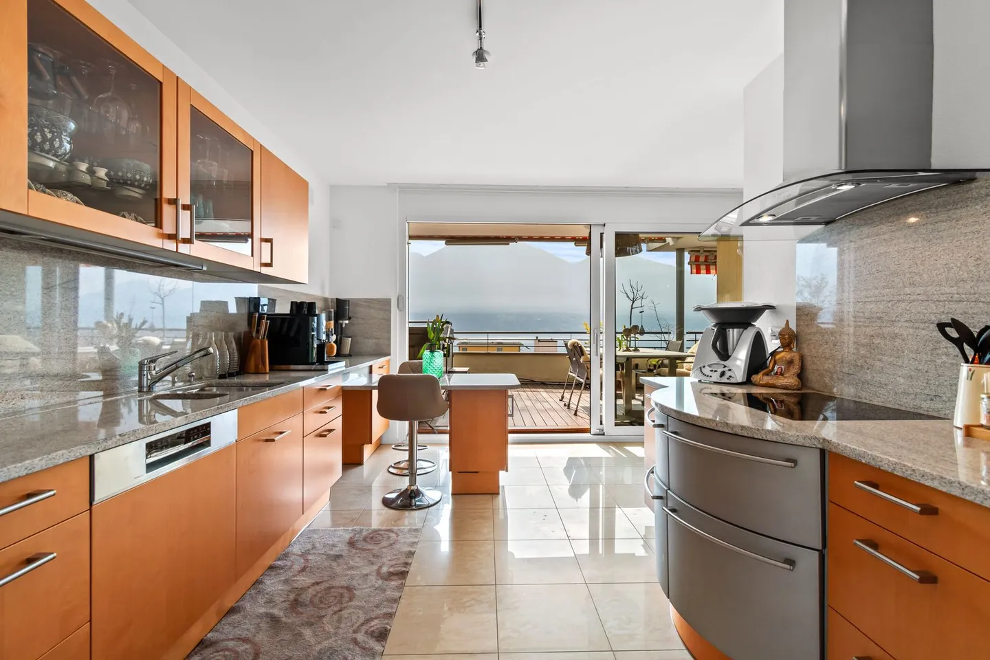 Gemelli Residence - Photo 6 of 13