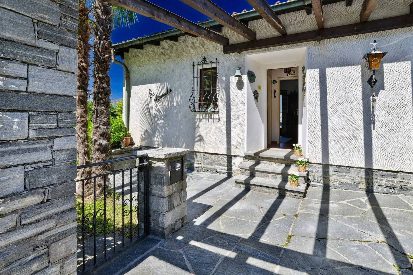 Haus Maruska - Photo 5 of 13