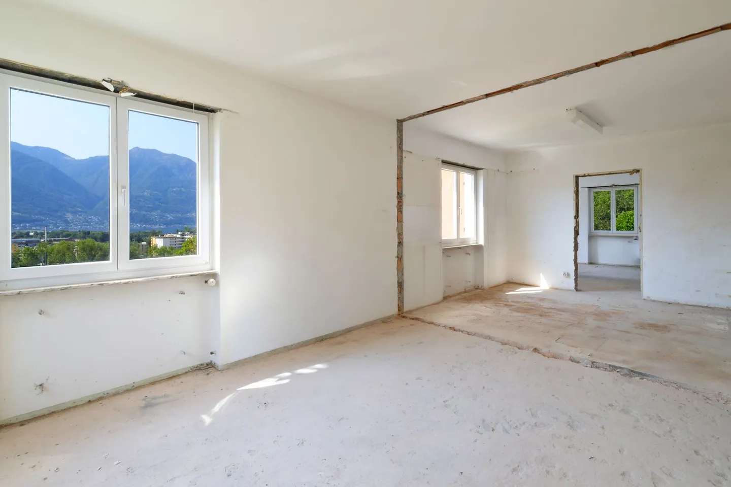 Casa Risveglio - Photo 9 of 13