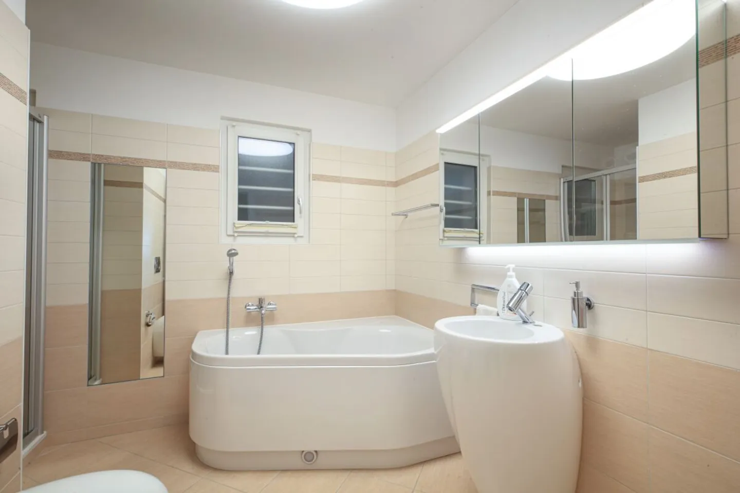 Résidence Serena - Photo 12 sur 13