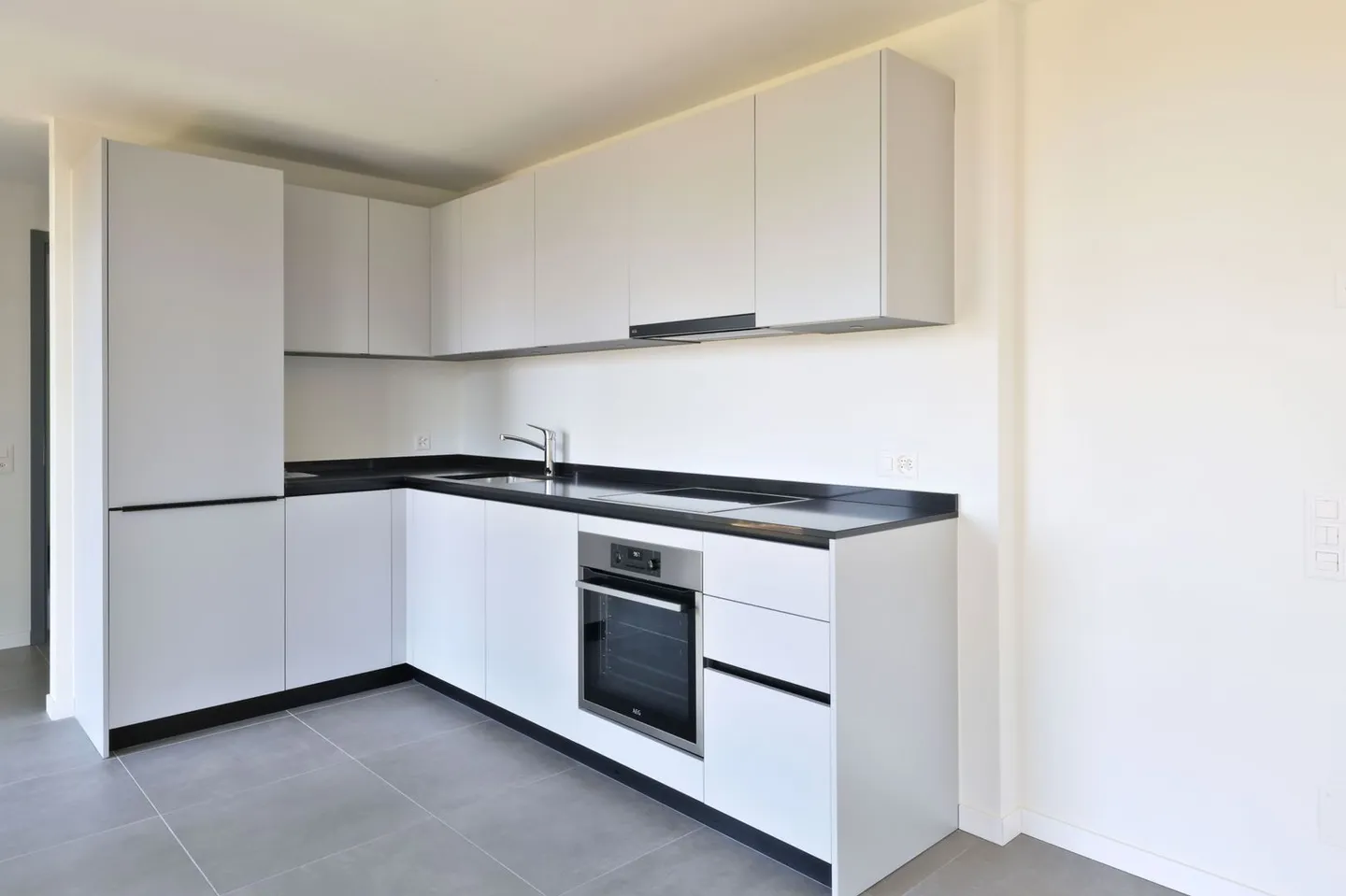 Residenza Lumino - Dodici - Foto 7 di 13