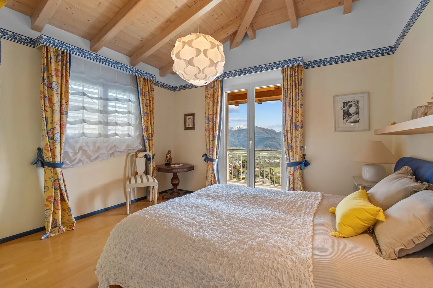 House Falò - Photo 12 of 13