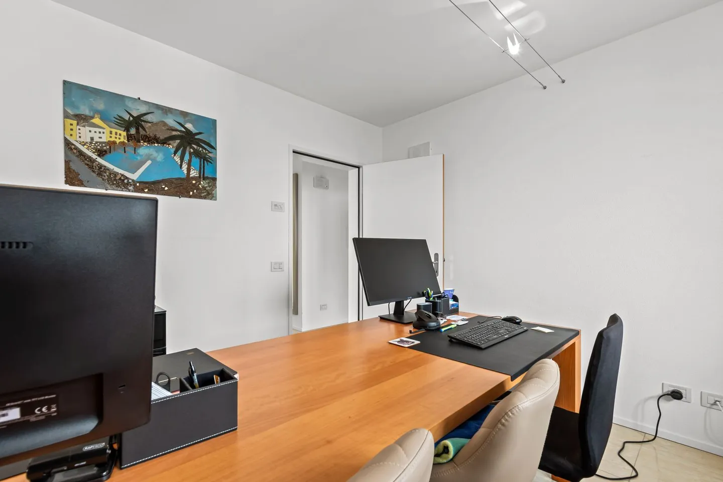 Gemelli Residence - Photo 9 of 13