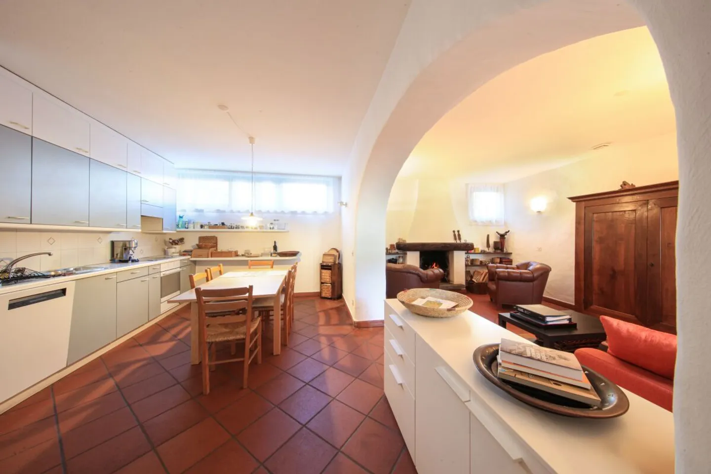 House San Rocco - Photo 12 of 13