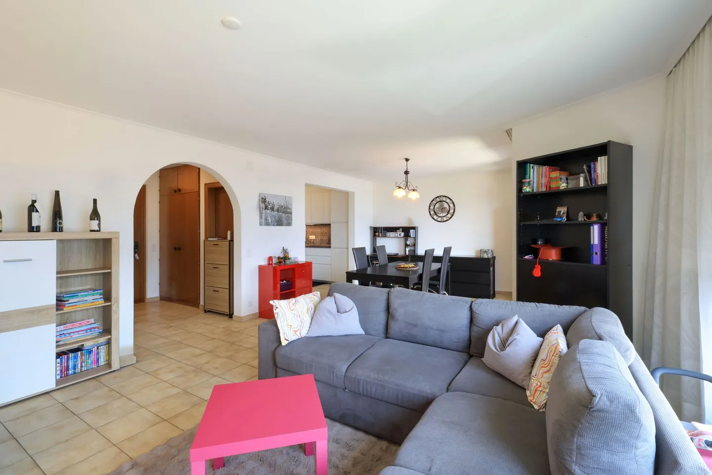 Casa Bellavista Monti - Photo 6 of 13