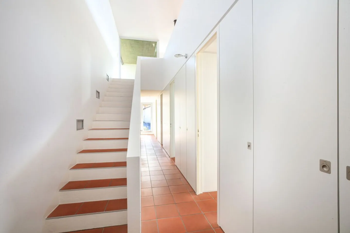 Panorama Duplex Gordemo - Photo 7 of 13