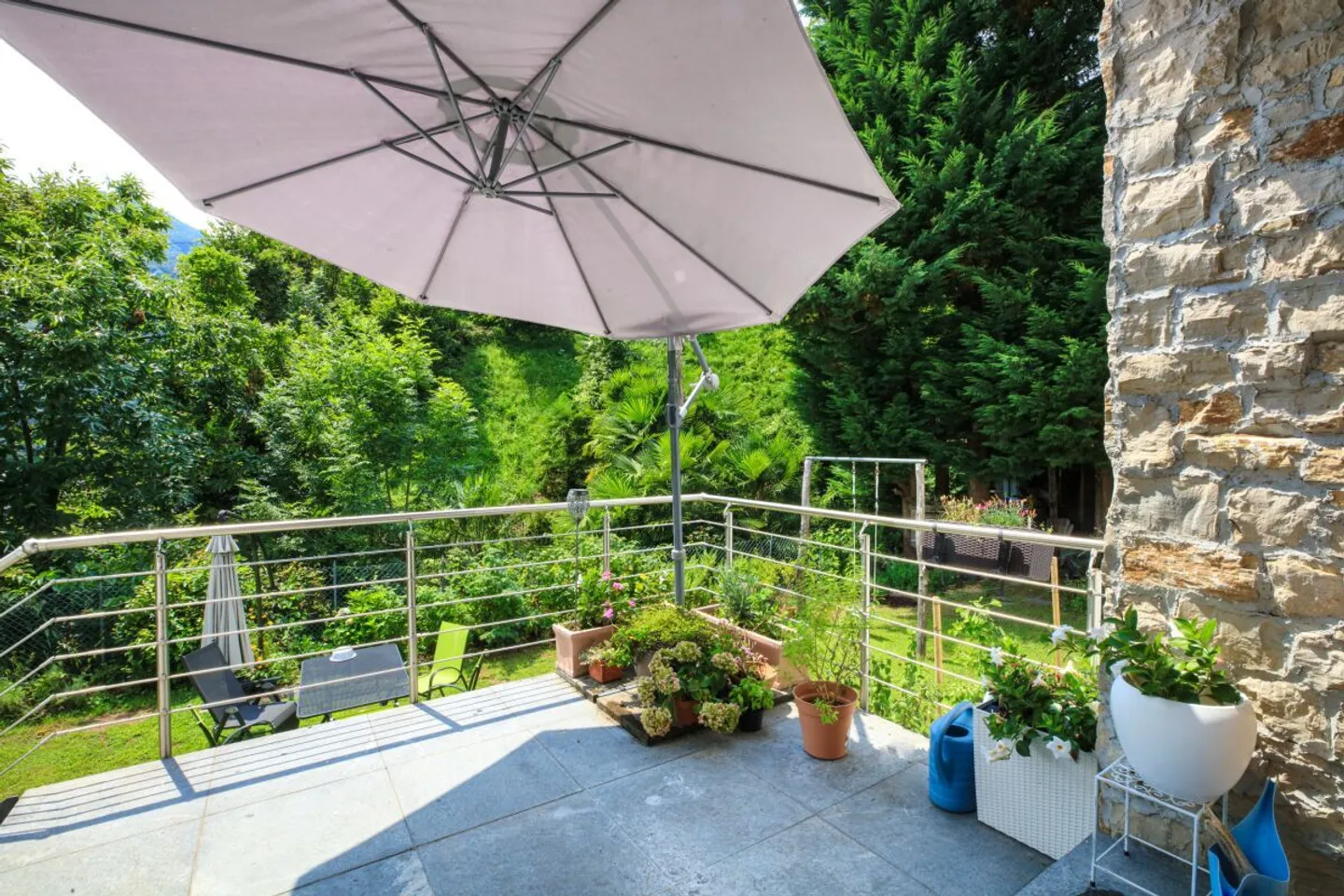 Casa Ghiridone - Photo 3 of 13