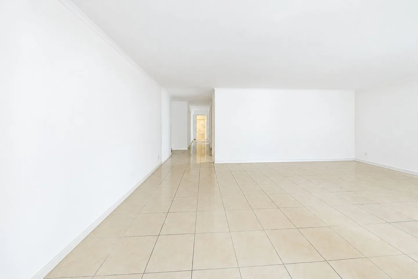 Condominio Raggio di Luna - A3 - Foto 5 di 13