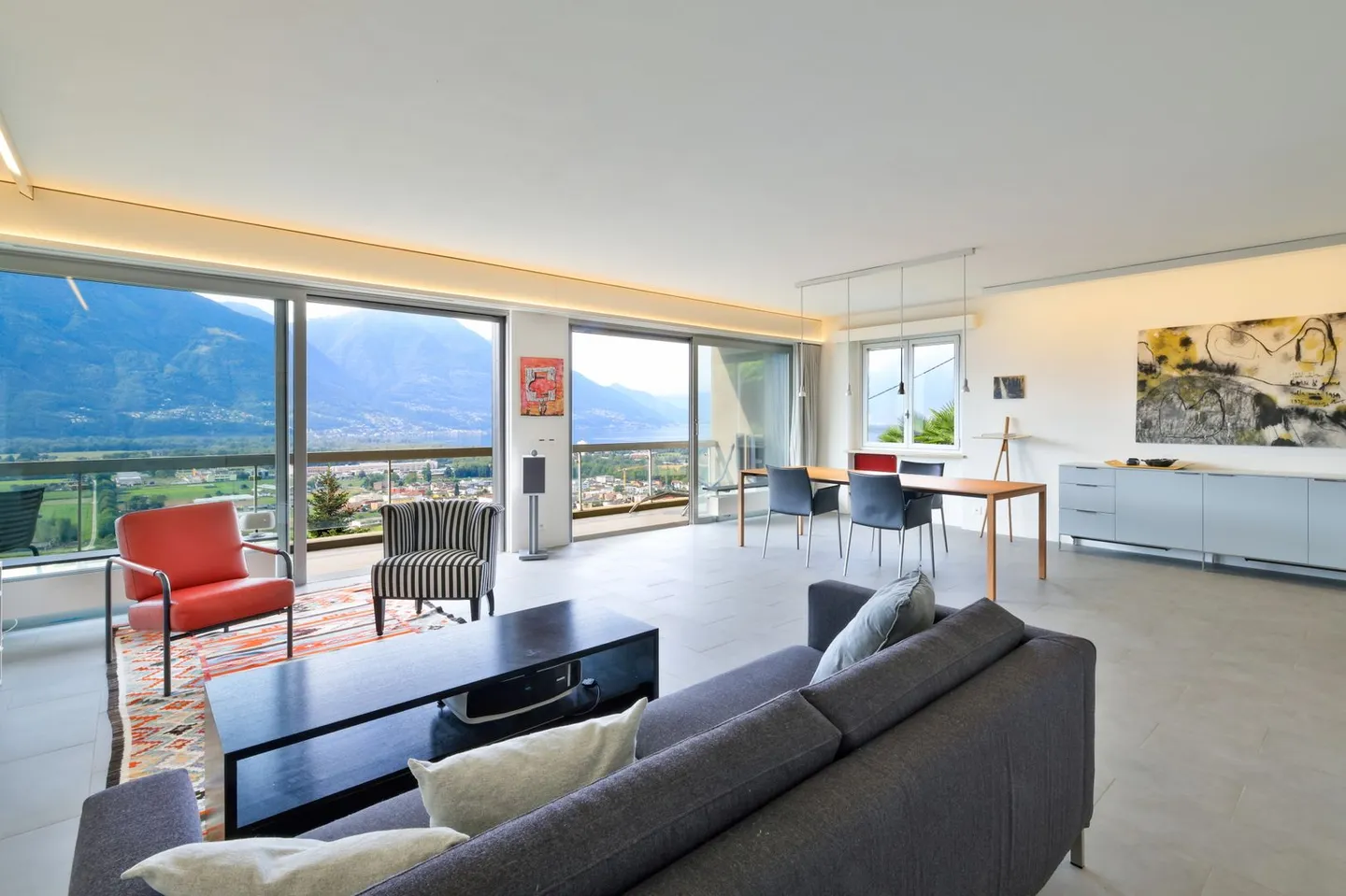 Residenza I Lupi - Photo 4 of 13
