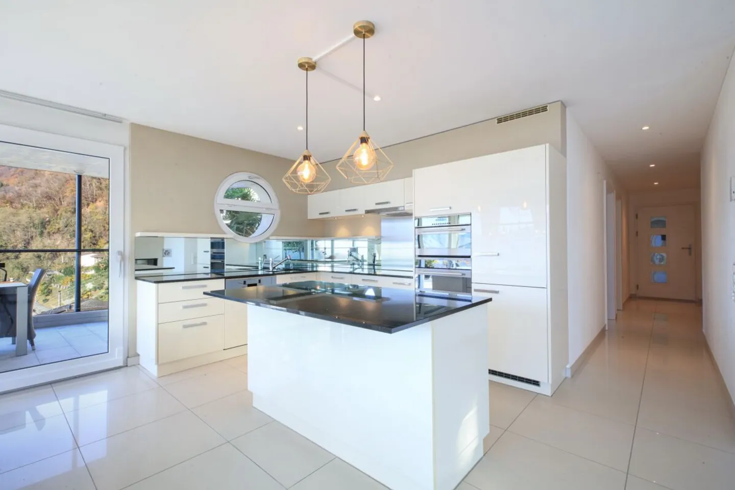 Résidence Serena - Photo 3 sur 13