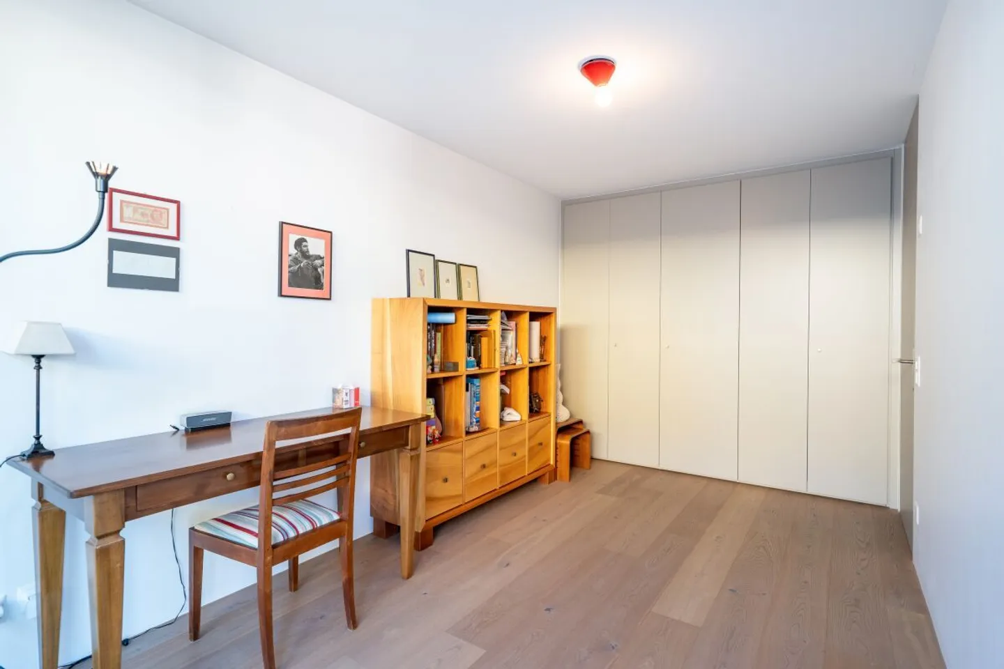 Résidence Roccabella - Photo 11 sur 13