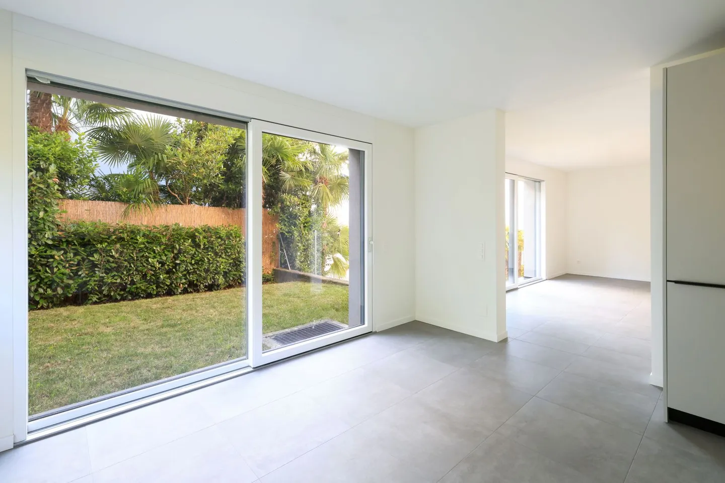 Residenza Lumino - Appartamento Otto - Foto 5 di 13