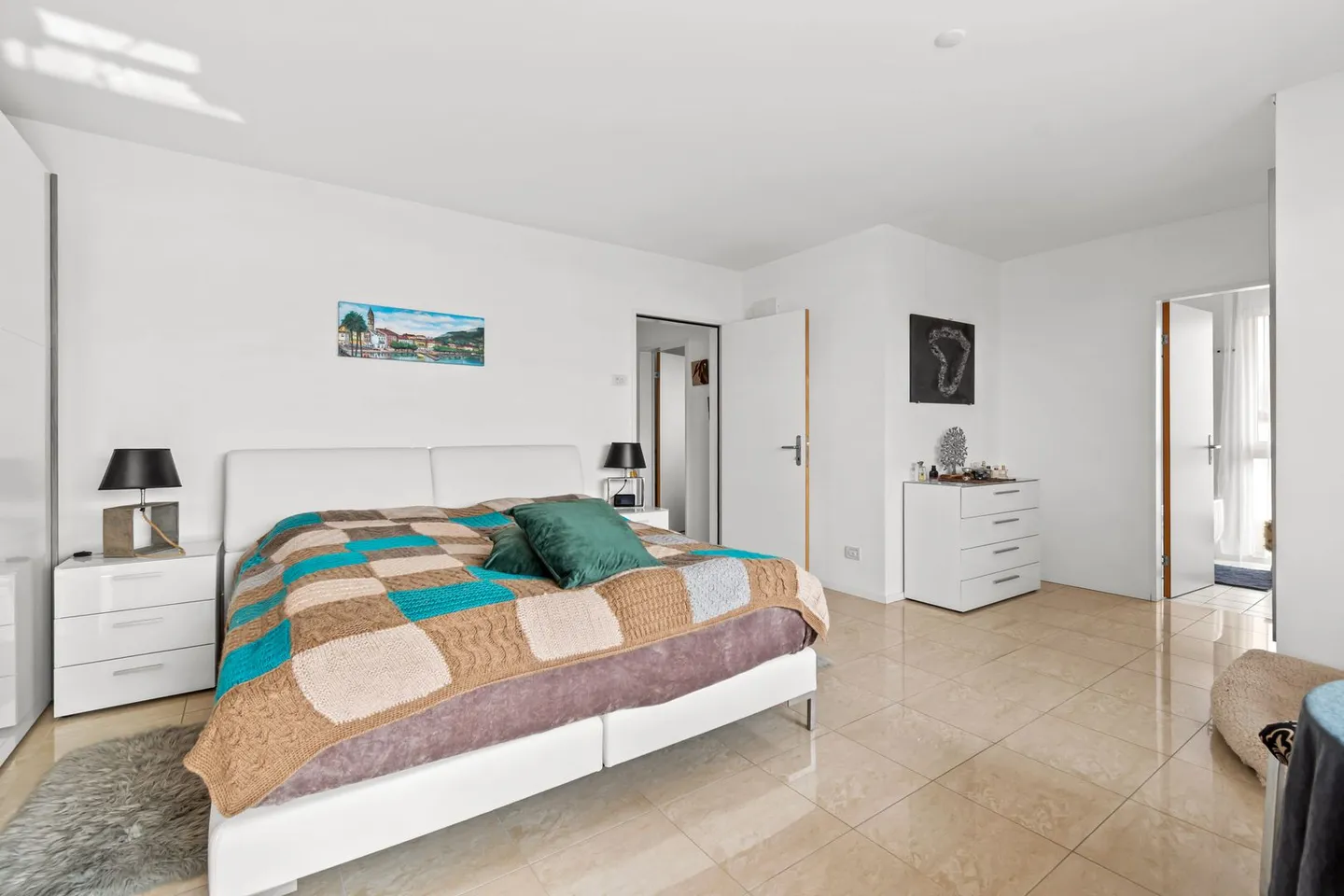 Gemelli Residence - Photo 10 of 13