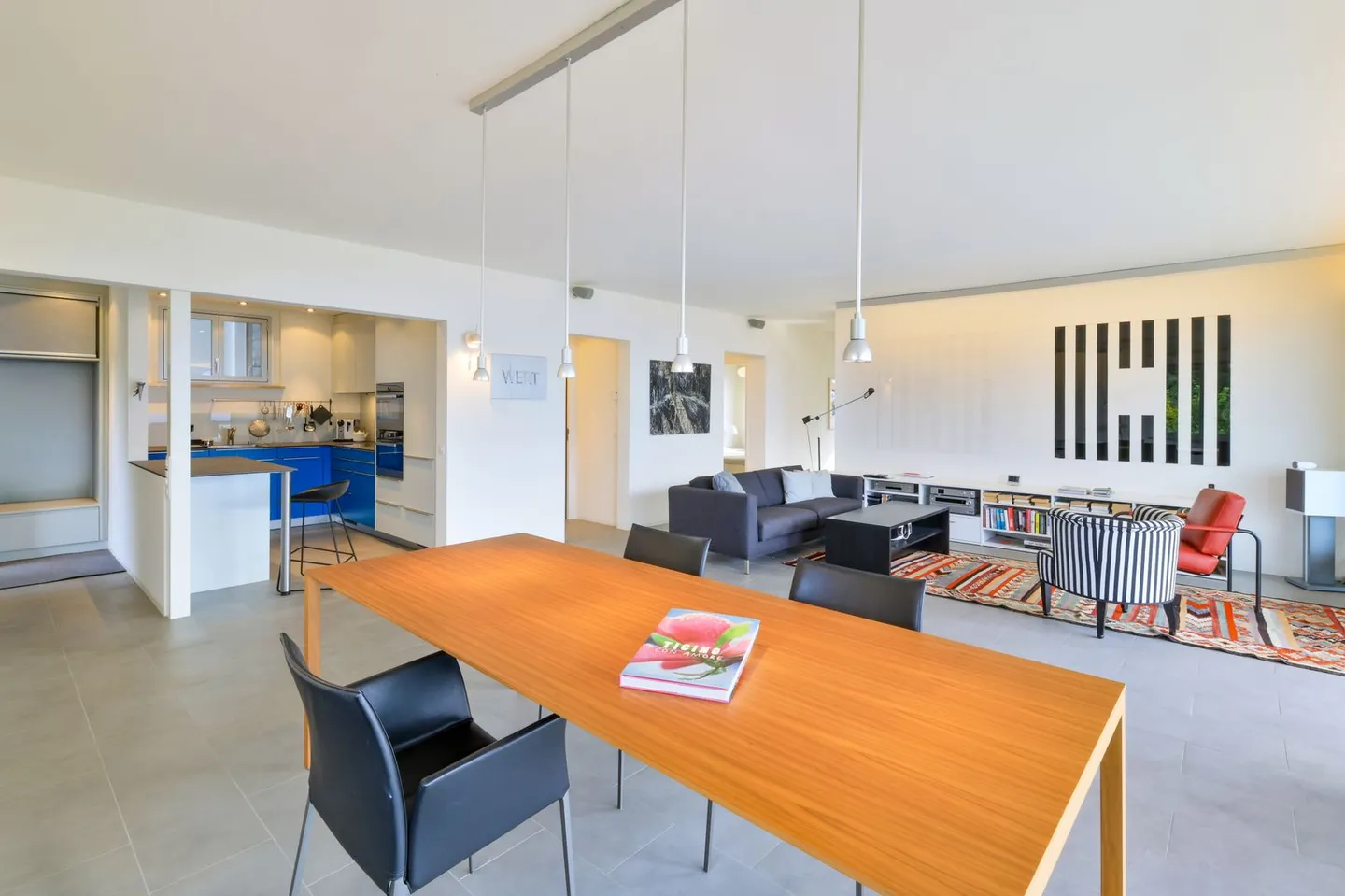 Residenza I Lupi - Photo 7 of 13