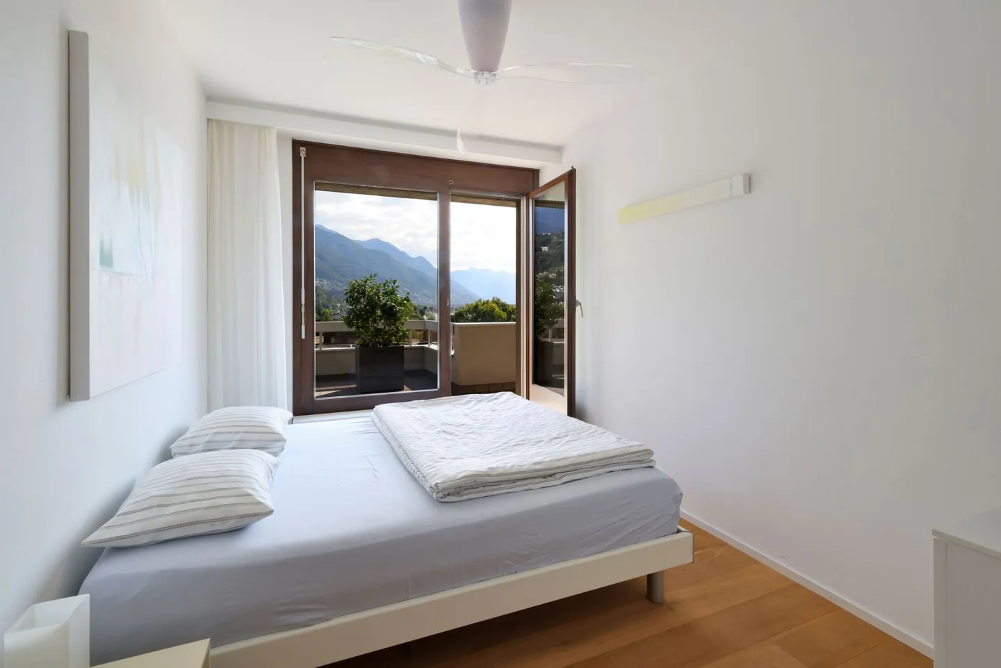 Residenza Casa Antonia - Photo 12 of 13