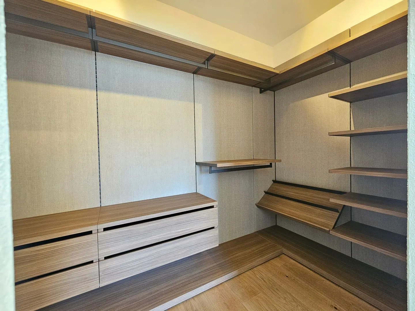 Casa Pedramonte – 3.5-Room Apartment - Photo 3 of 10