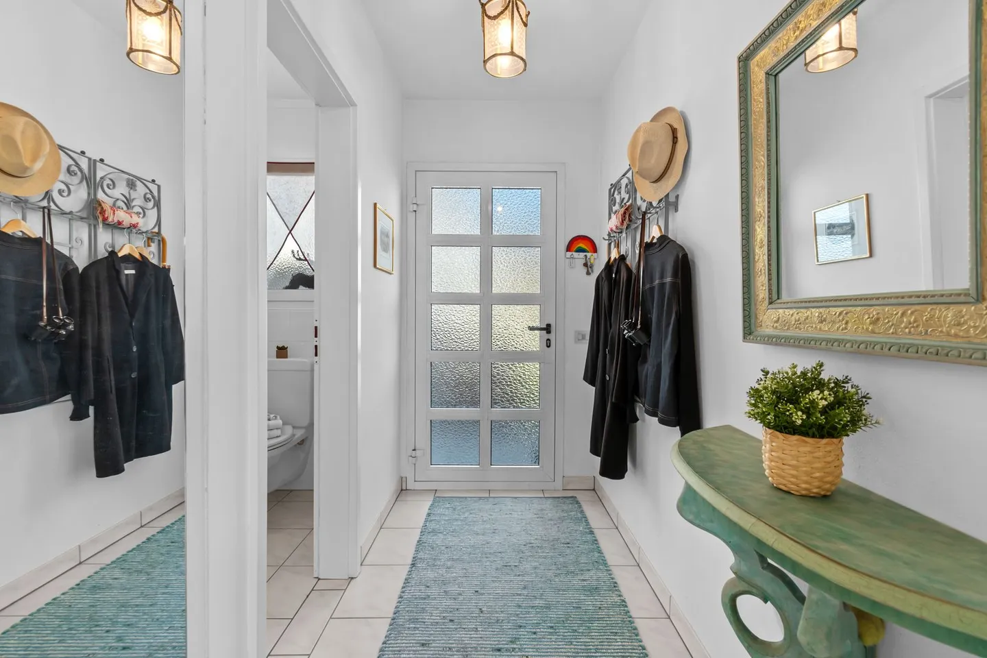 House Falò - Photo 3 of 13