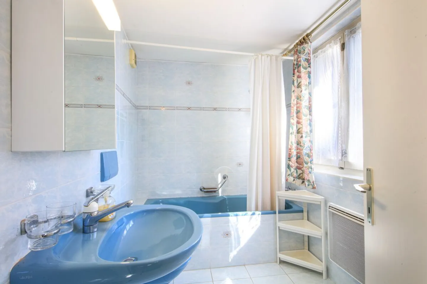 Maison Laura - Photo 10 sur 13