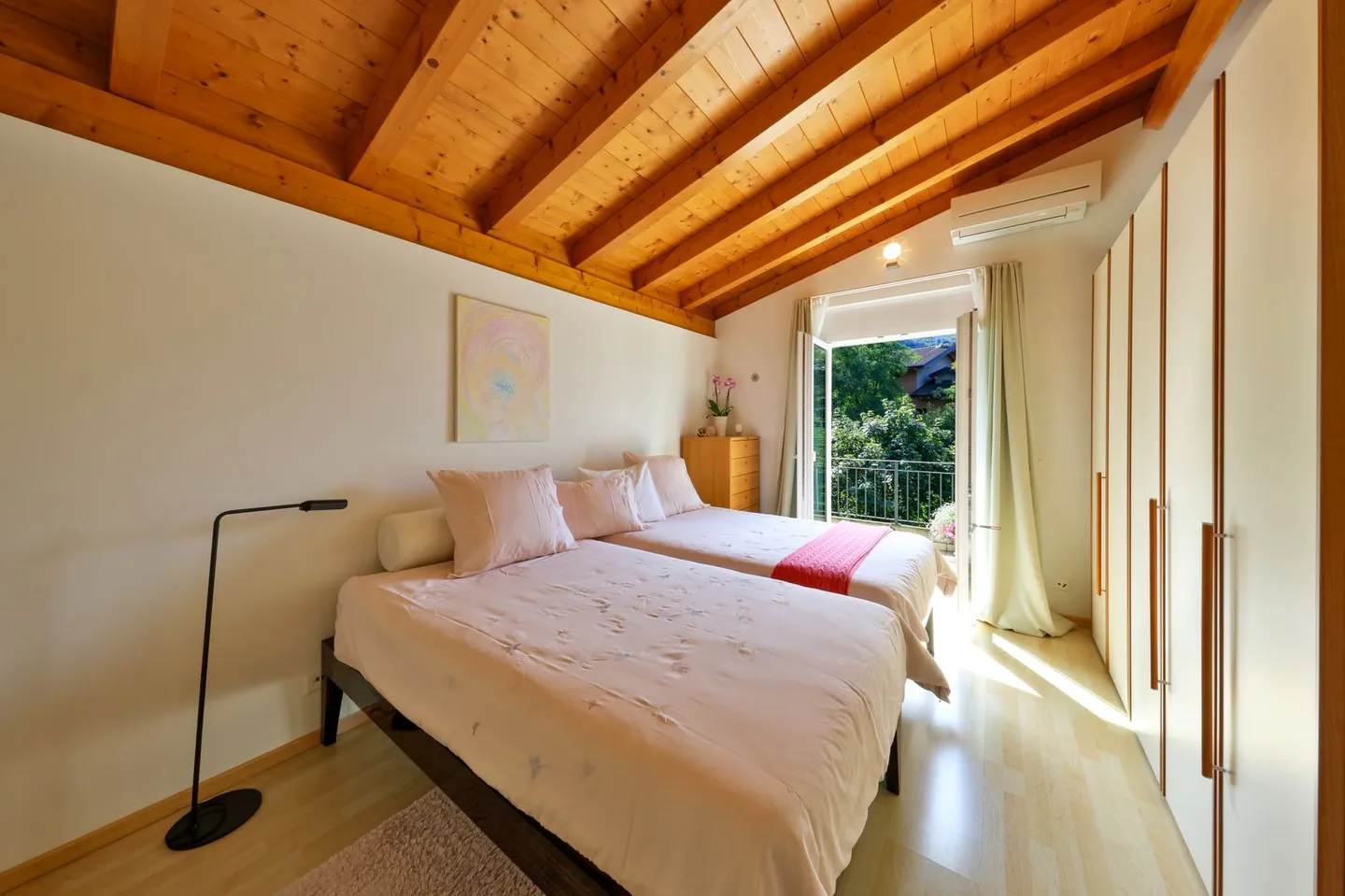 Casa Gelsomino - Photo 9 sur 13