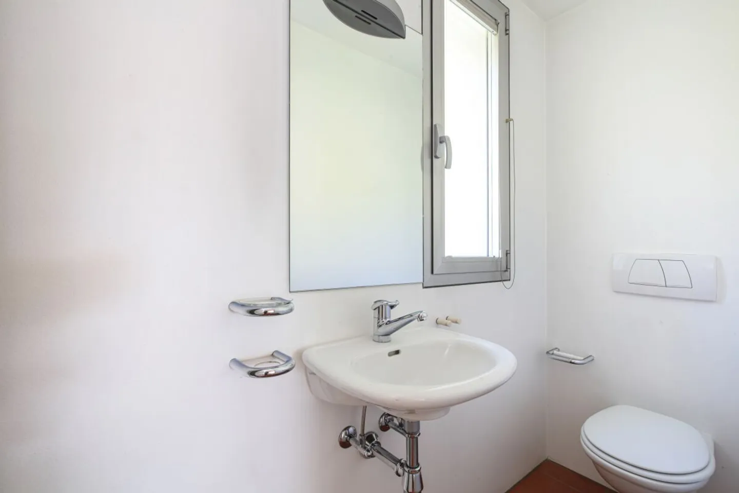 Panorama Duplex Gordemo - Photo 13 of 13