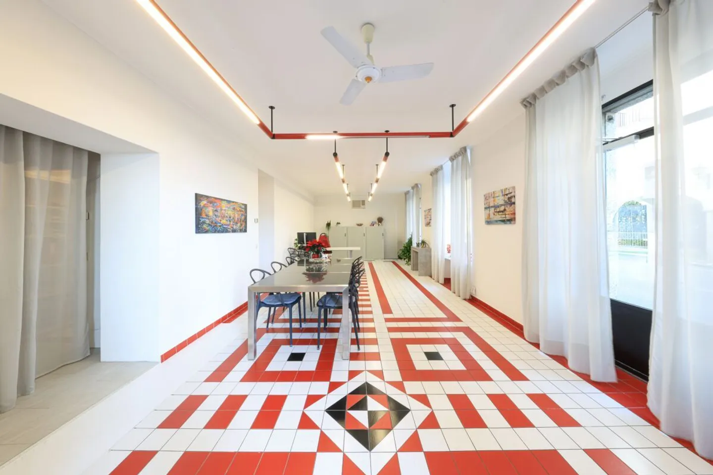 Casa Camelia - Photo 3 of 13