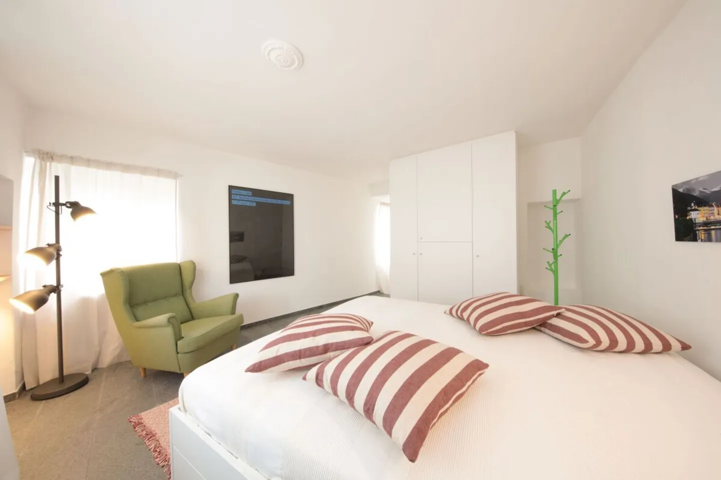 Charmante 2,5-Zimmer-Wohnung - Foto 8 von 13