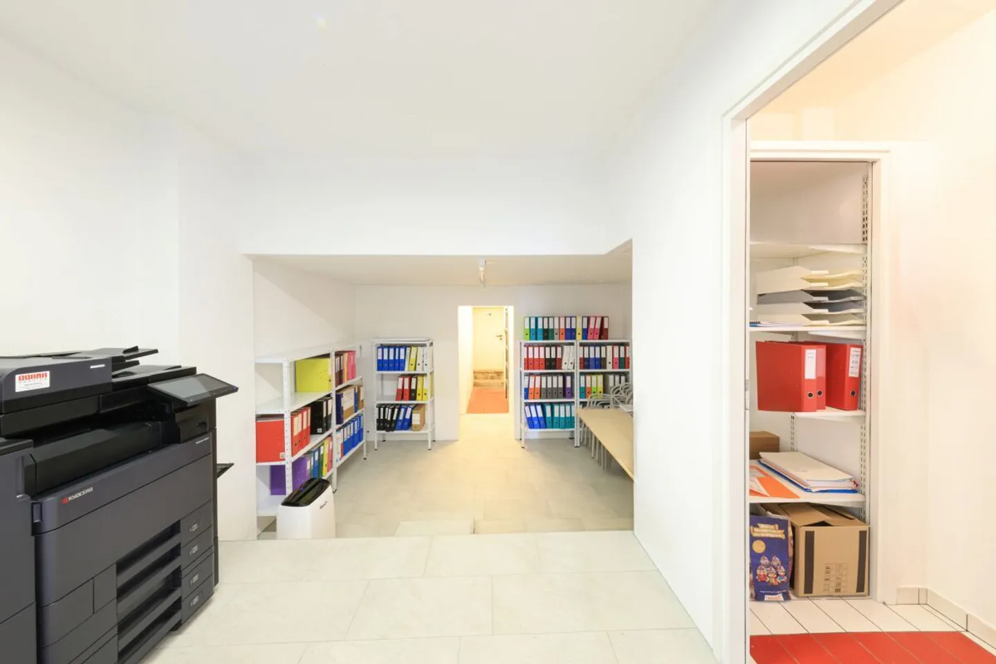 Casa Camelia - Photo 5 of 13