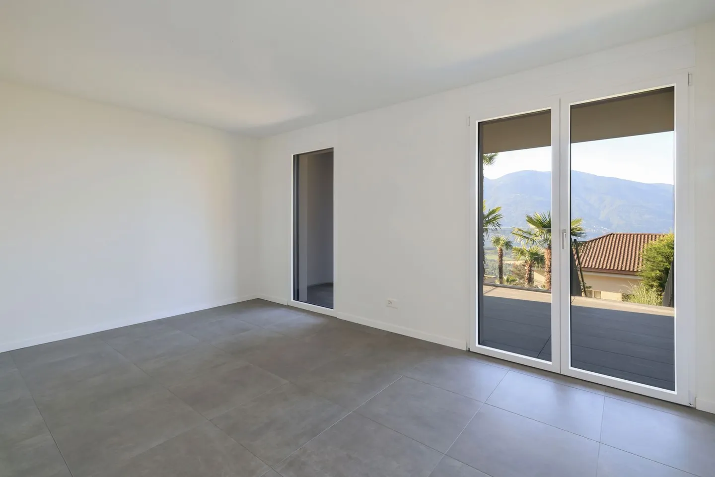 Residenza Lumino - Tre - Foto 13 di 13