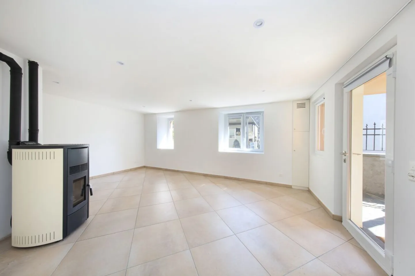 Maison Eva - Photo 9 sur 13