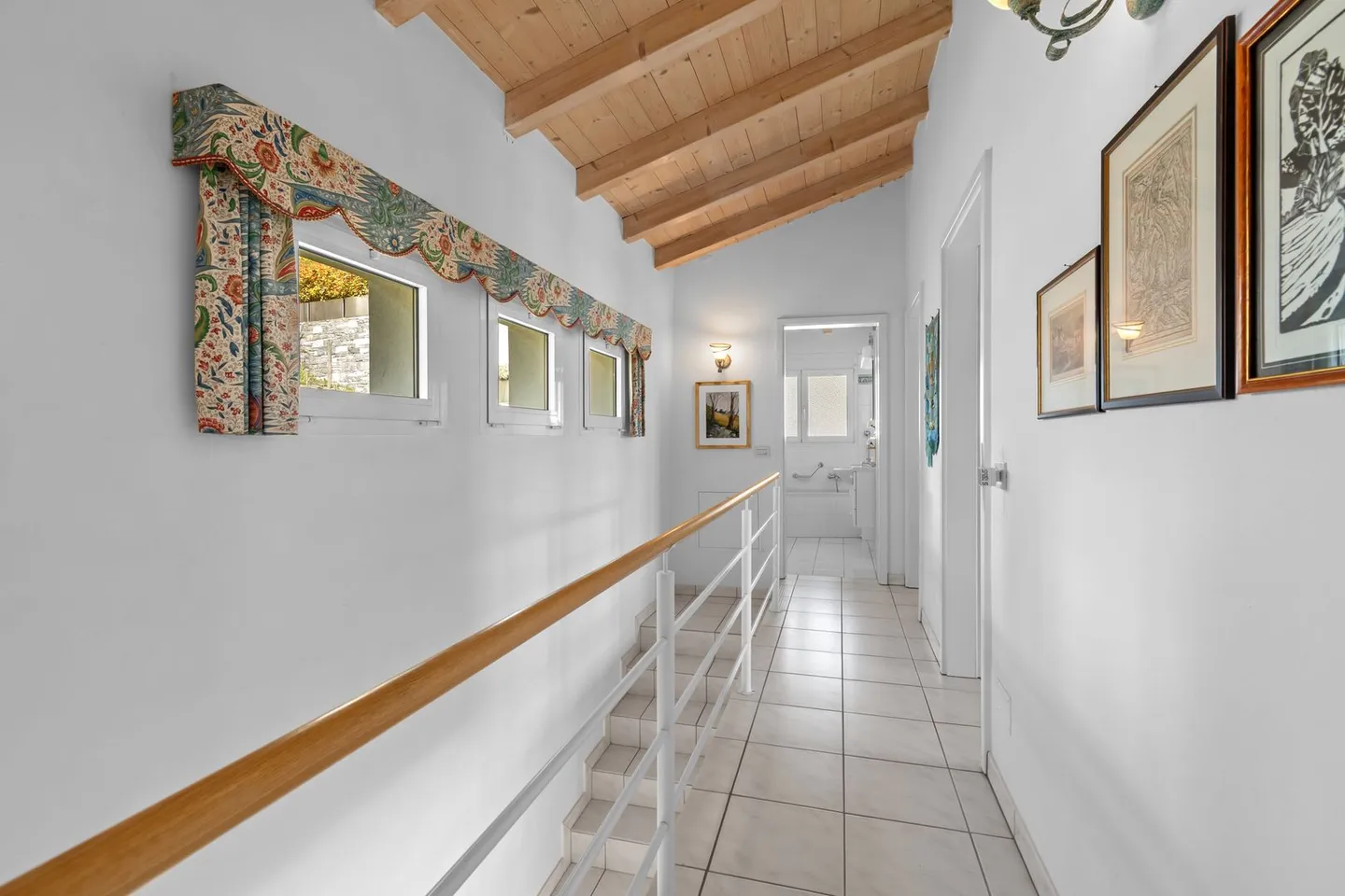 House Falò - Photo 10 of 13