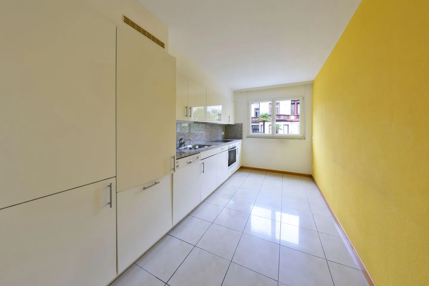 Condominium Raggio di Luna - A3 - Photo 6 of 13