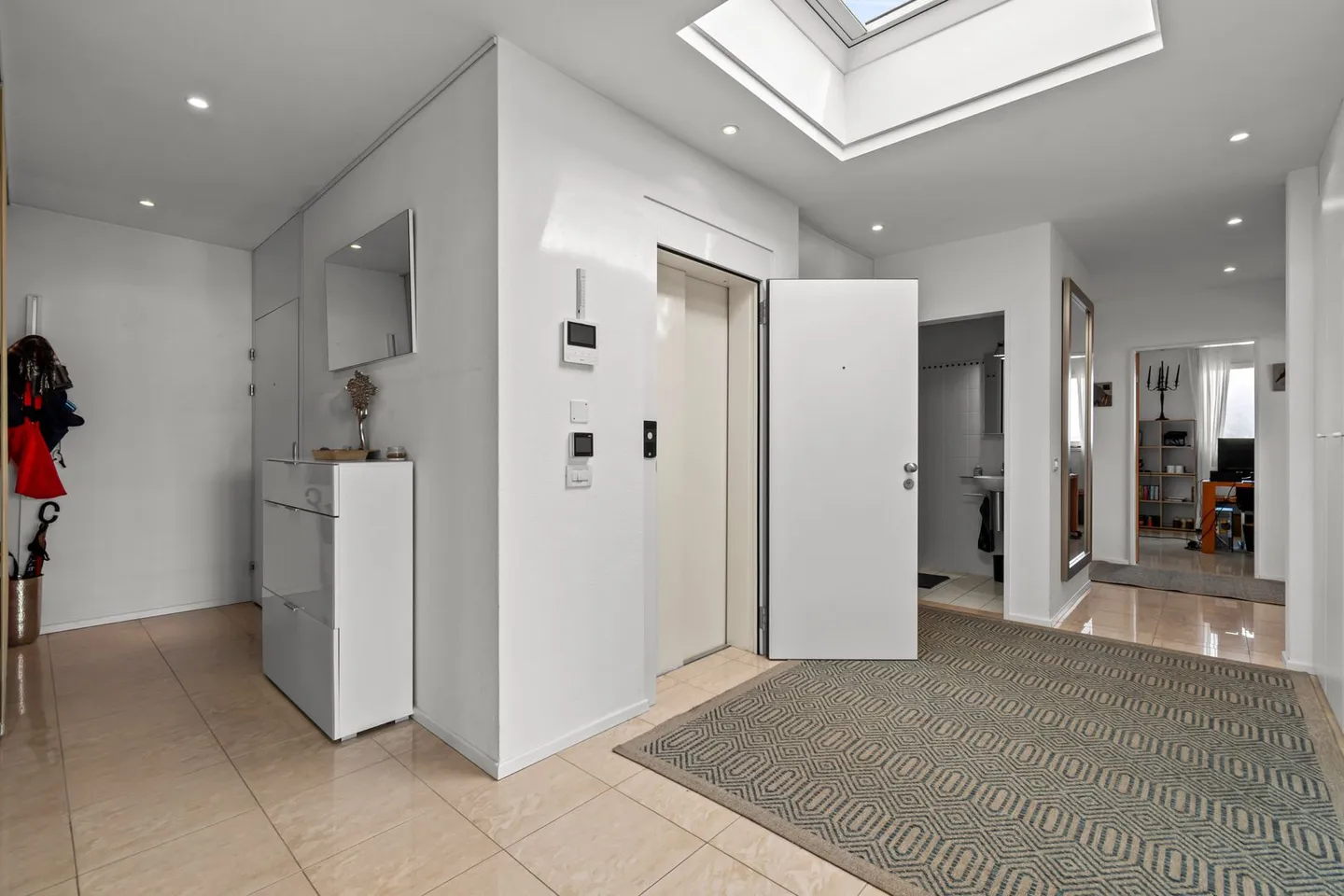 Gemelli Residence - Photo 2 of 13