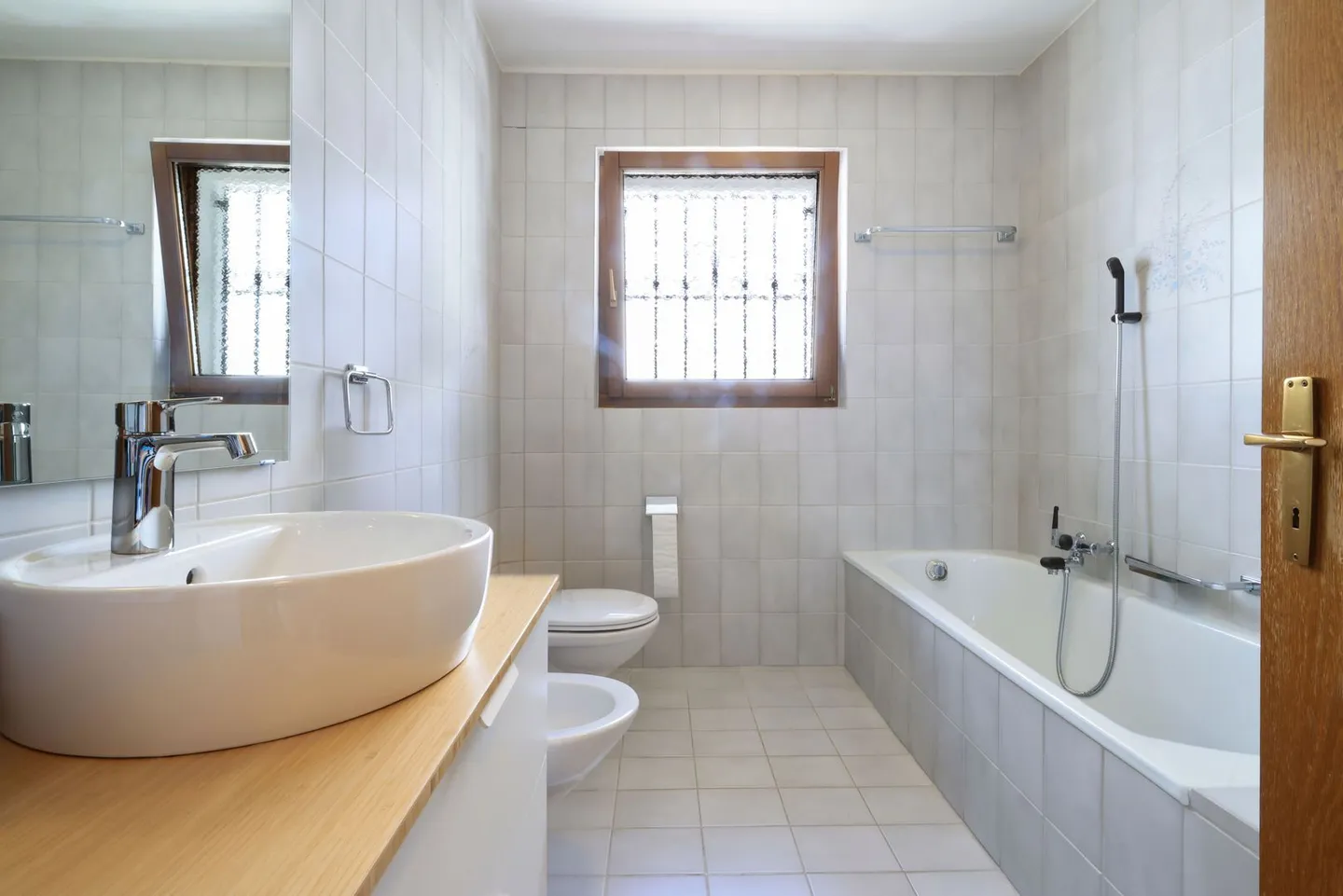 Casa Bellavista Monti - Photo 11 of 13