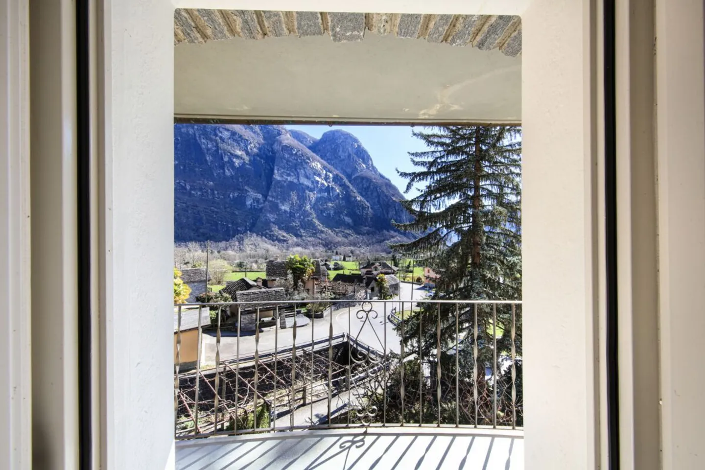 Maison Laura - Photo 13 sur 13