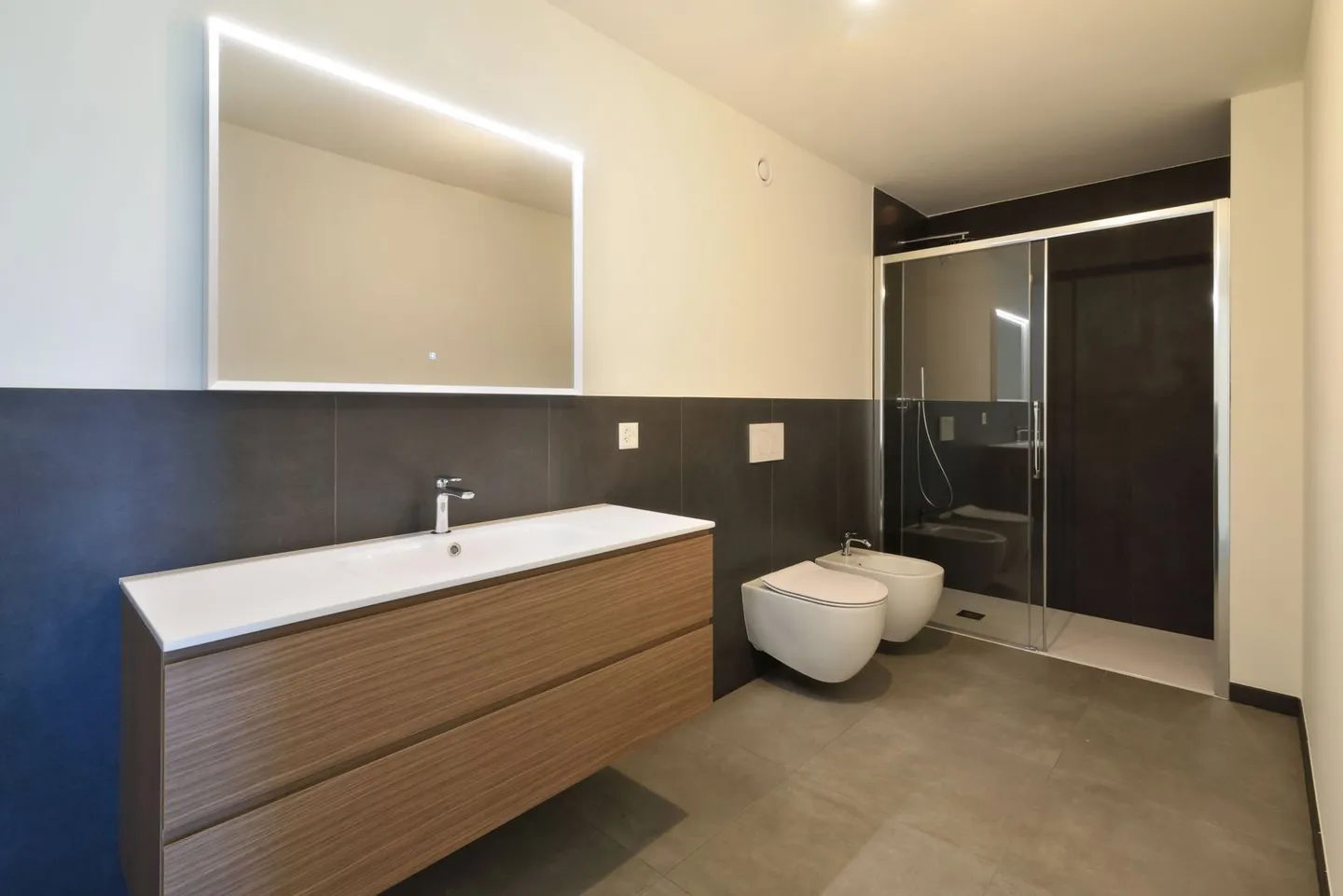 Residenza Lumino - Tre - Foto 11 di 13
