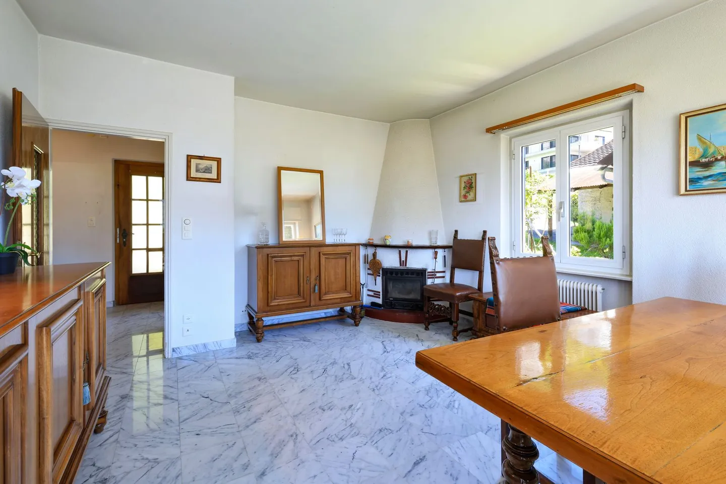Haus Al Sole - Foto 4 di 13