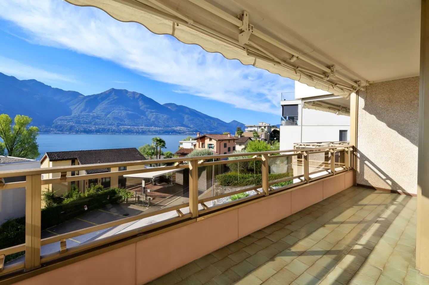 Residenza Moira - A23 - Photo 3 of 13