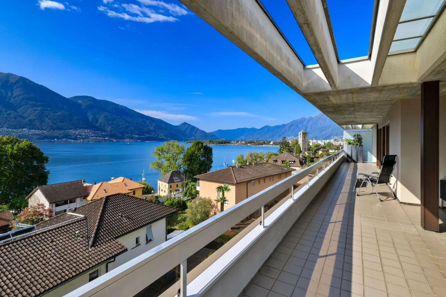 Residenza Casa Antonia - Photo 1 of 13