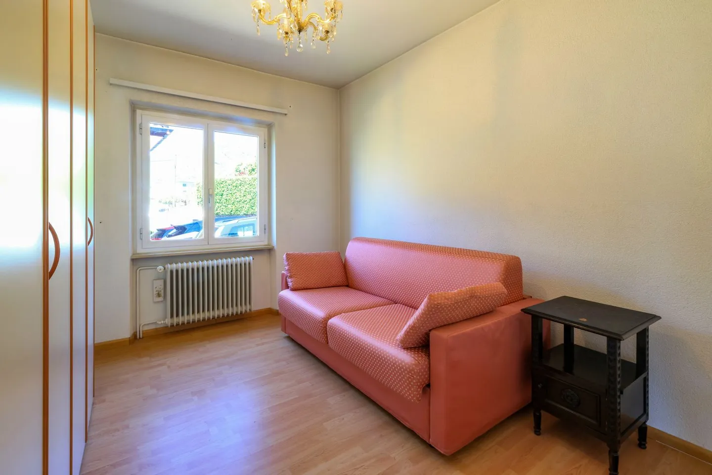 Haus Al Sole - Foto 9 di 13