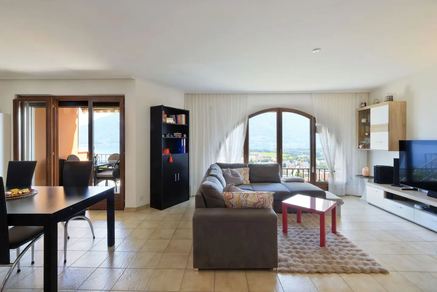Casa Bellavista Monti - Photo 5 of 13